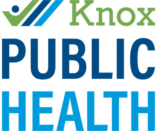Danville Community Health Center Image
