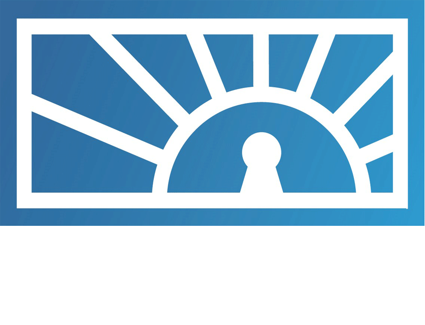 Danville Pittsylvania Community Servs (DPCS) Image