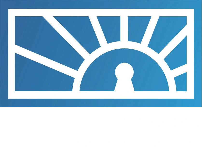 Danville Pittsylvania Community Servs (DPCS) Image