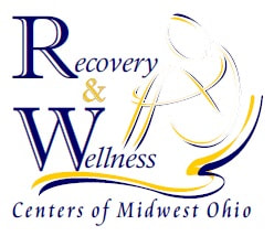 Darke County Recovery Services DBA Recovery and Wellness Centers Image