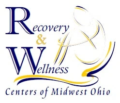 Darke County Recovery Services DBA Recovery and Wellness Centers Image