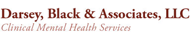 Darsey Black and Associates Image