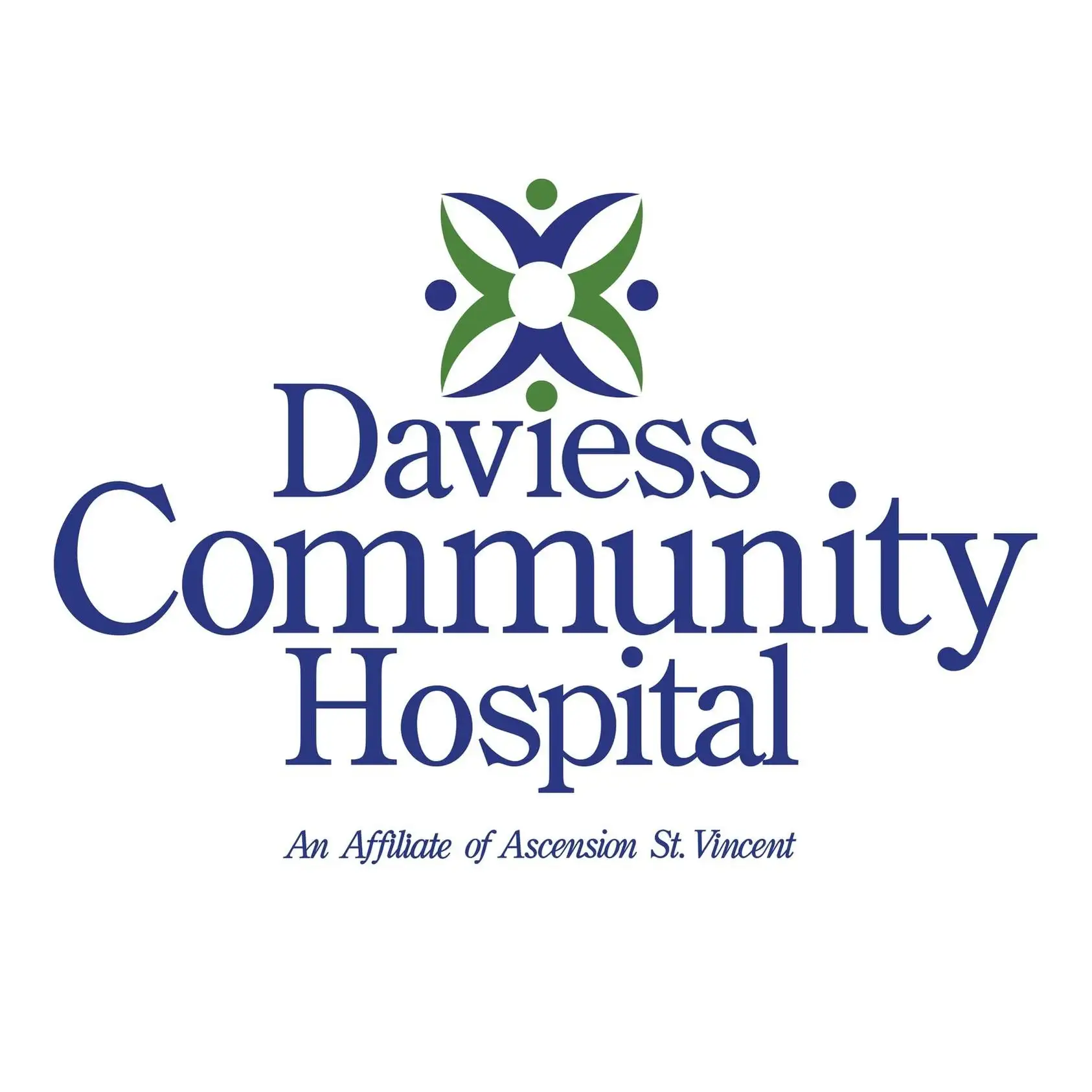 Daviess Community Hospital Transitions Outpatient Program Image
