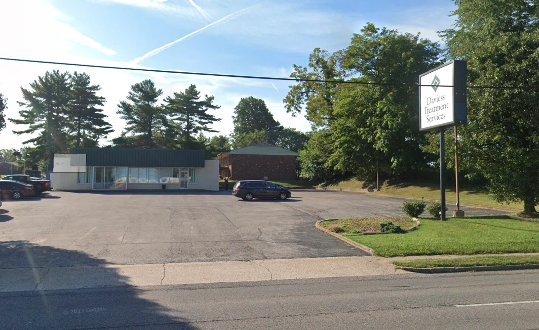 daviess-treatment-services-gallery.png