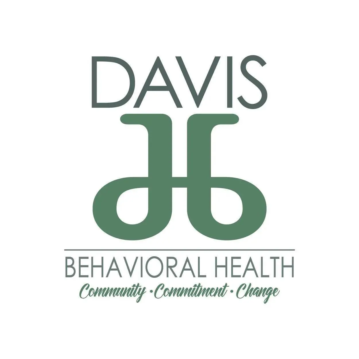 Davis Behavioral Health Image