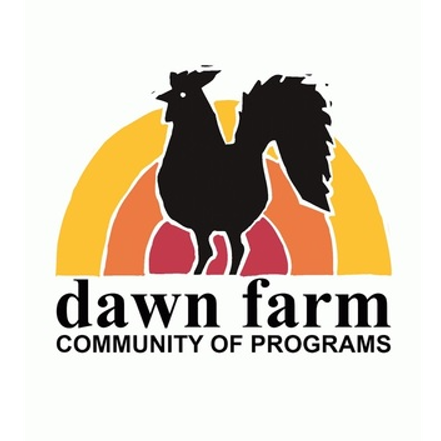 Dawn Dawn Farm Spera Recovery Center Image