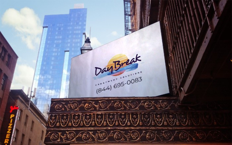 daybreak-treatment-solutions-pennsylvania-gallery-3.jpg