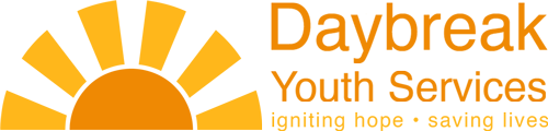 Daybreak Youth Services Vancouver Outpatient Image