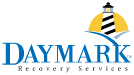 Daymark Recovery Services Watauga Center Image
