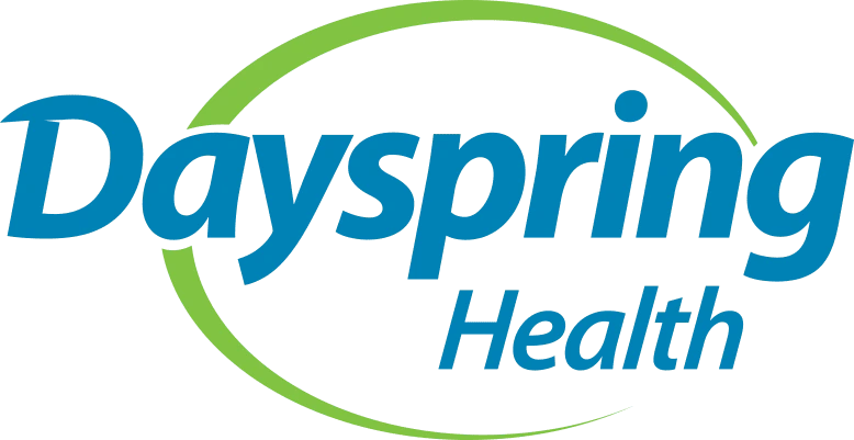 Dayspring Health Image