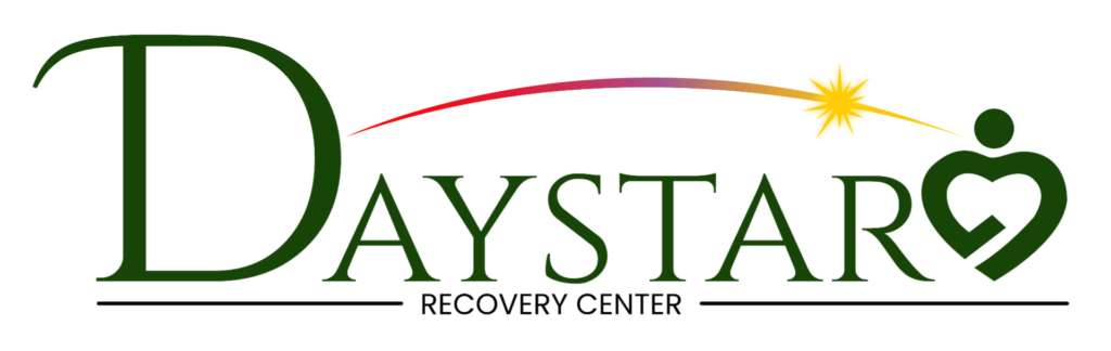 Daystar Recovery Center Image
