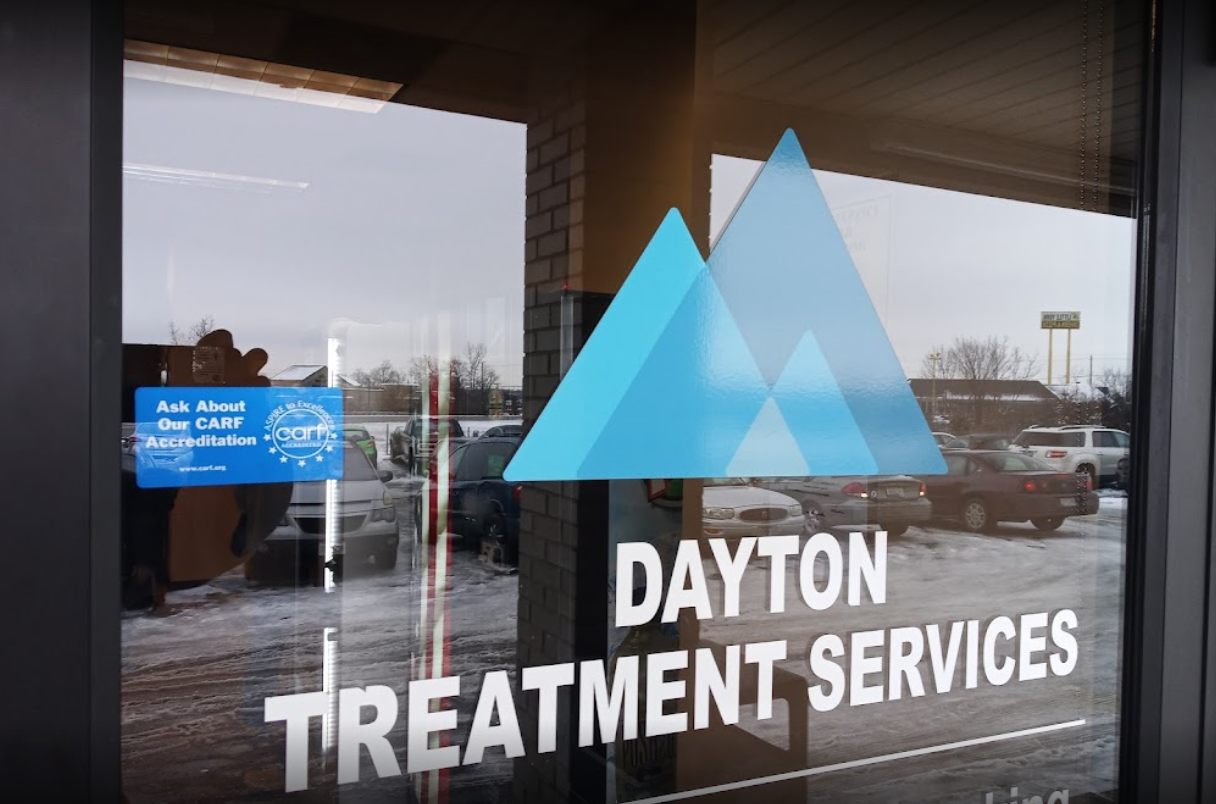 dayton-treatment-services-gallery-1.png