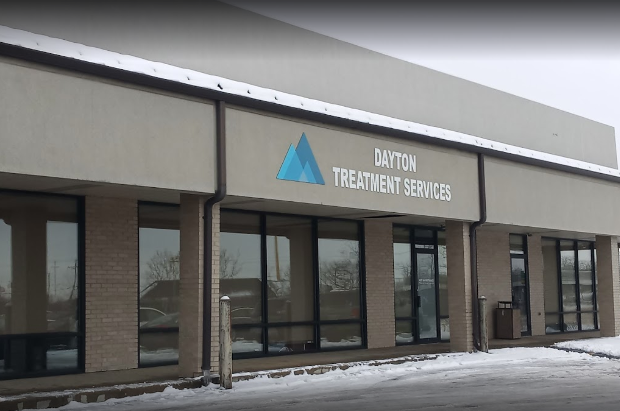 dayton-treatment-services-gallery.png