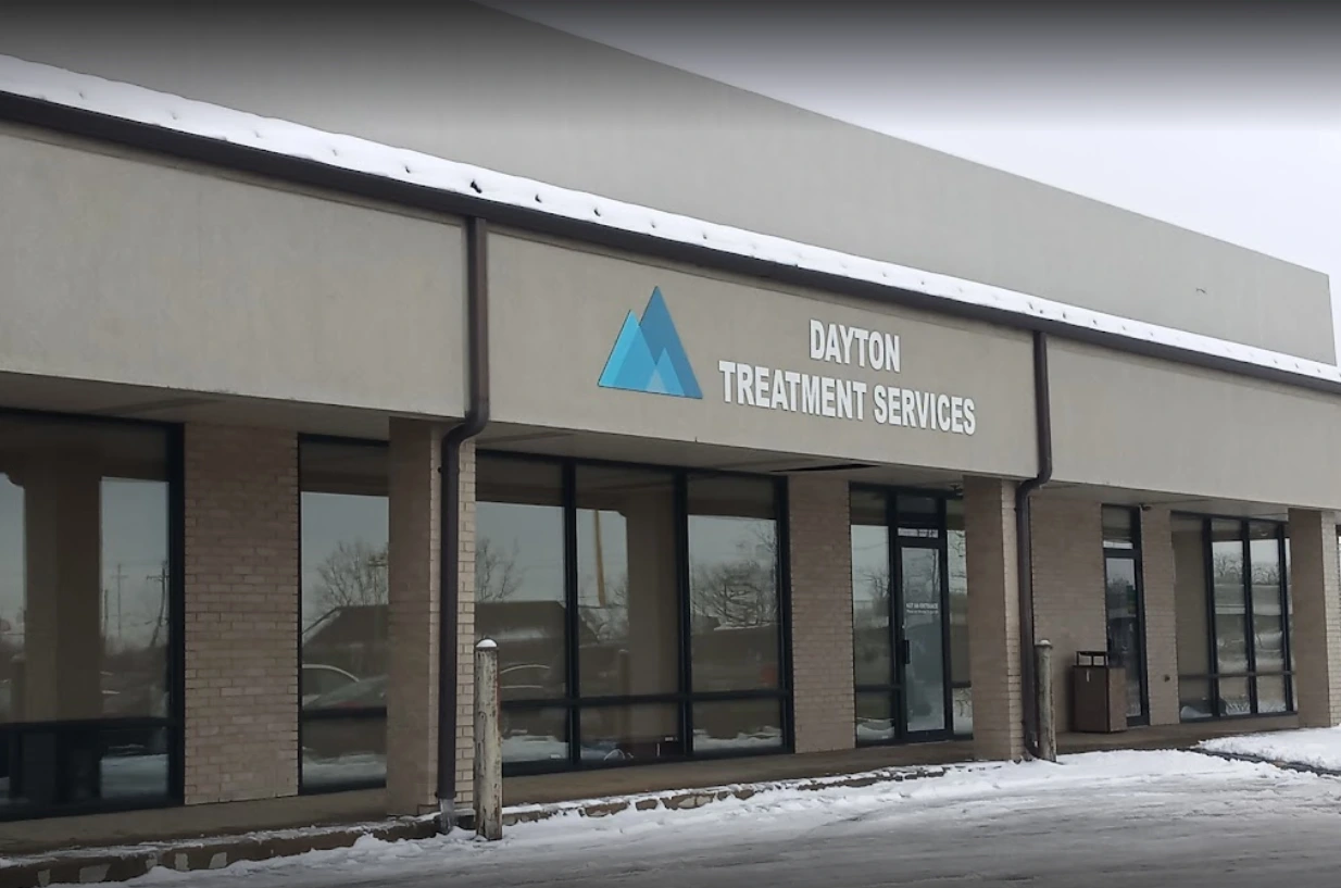 dayton-treatment-services-gallery.png