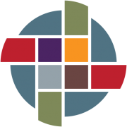 DCCCA Pratt Image