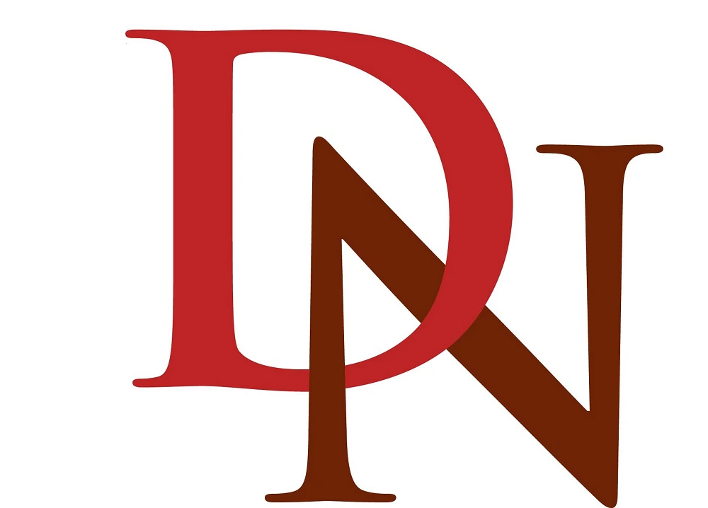 De Novo Services Image
