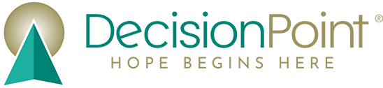 Decision Point Image