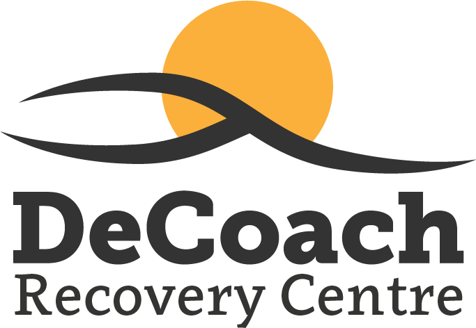 DeCoach Rehabilitation Centre Fairborn Image