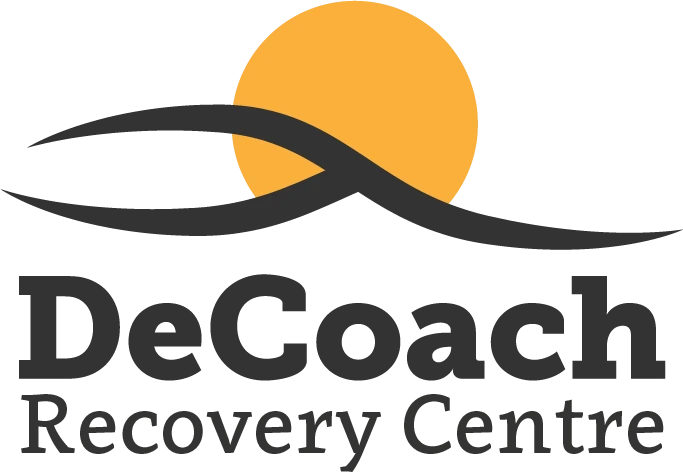 DeCoach Rehabilitation Centre Xenia Image