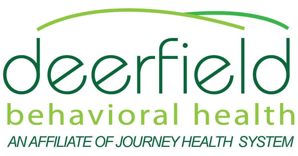 Deerfield Centers for Addictions Trt Warren Image