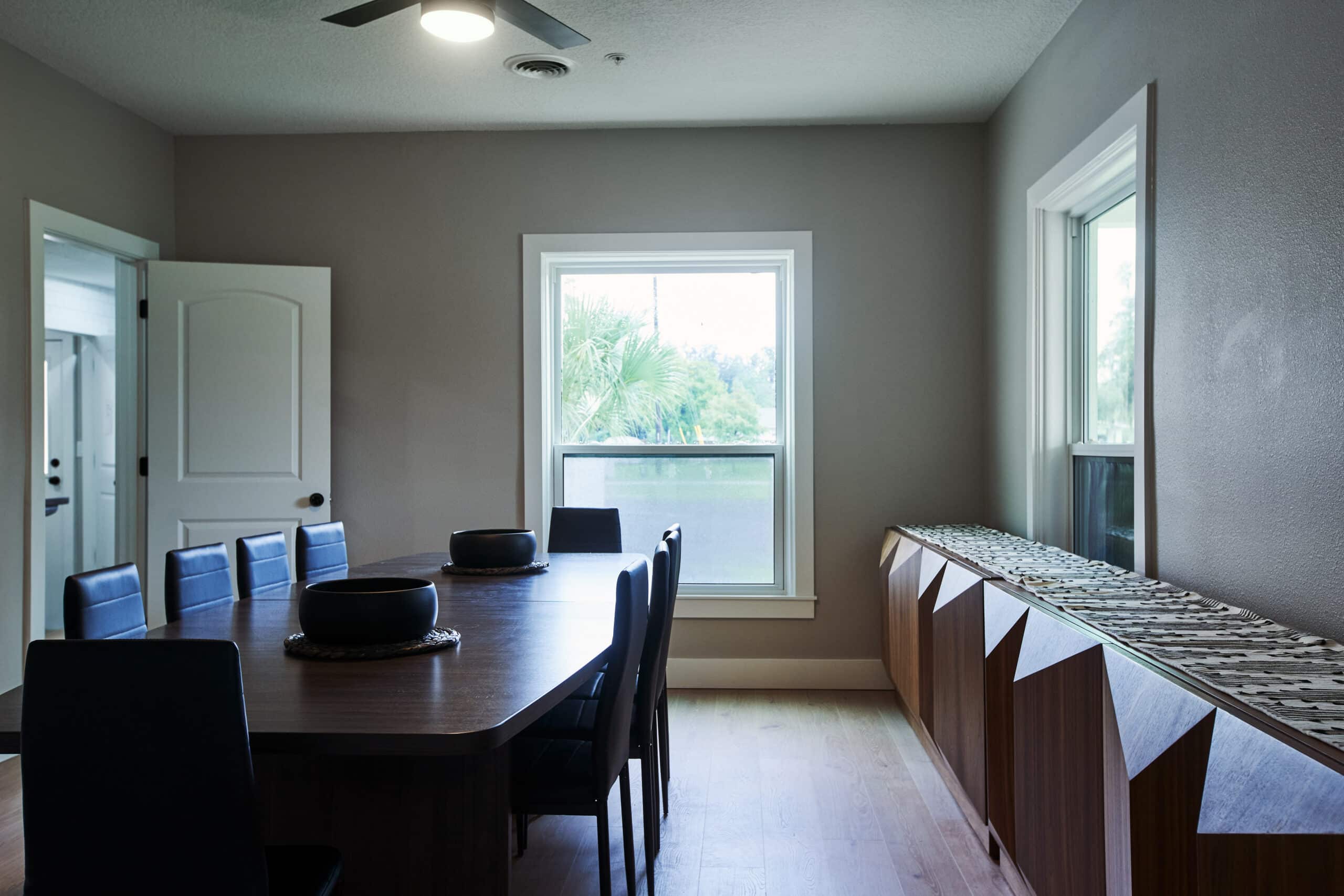 deland-treatment-solutions-2-gallery-10.jpg