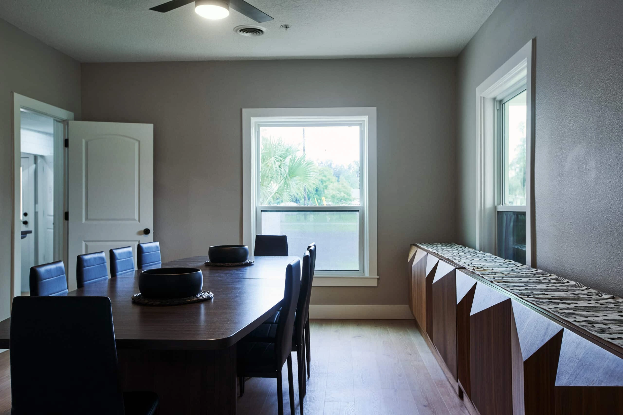 deland-treatment-solutions-2-gallery-10.jpg