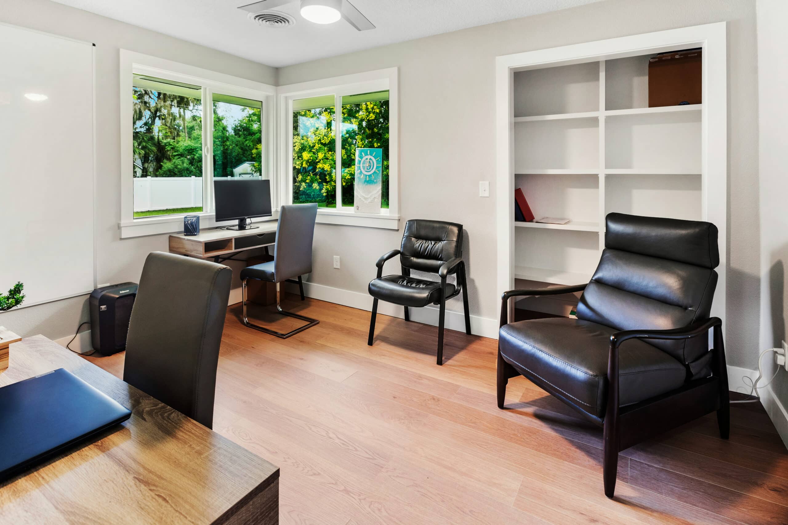 deland-treatment-solutions-2-gallery-12.jpg