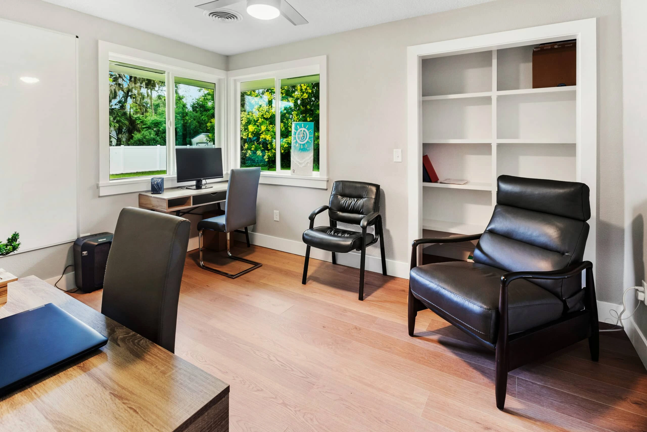 deland-treatment-solutions-2-gallery-12.jpg