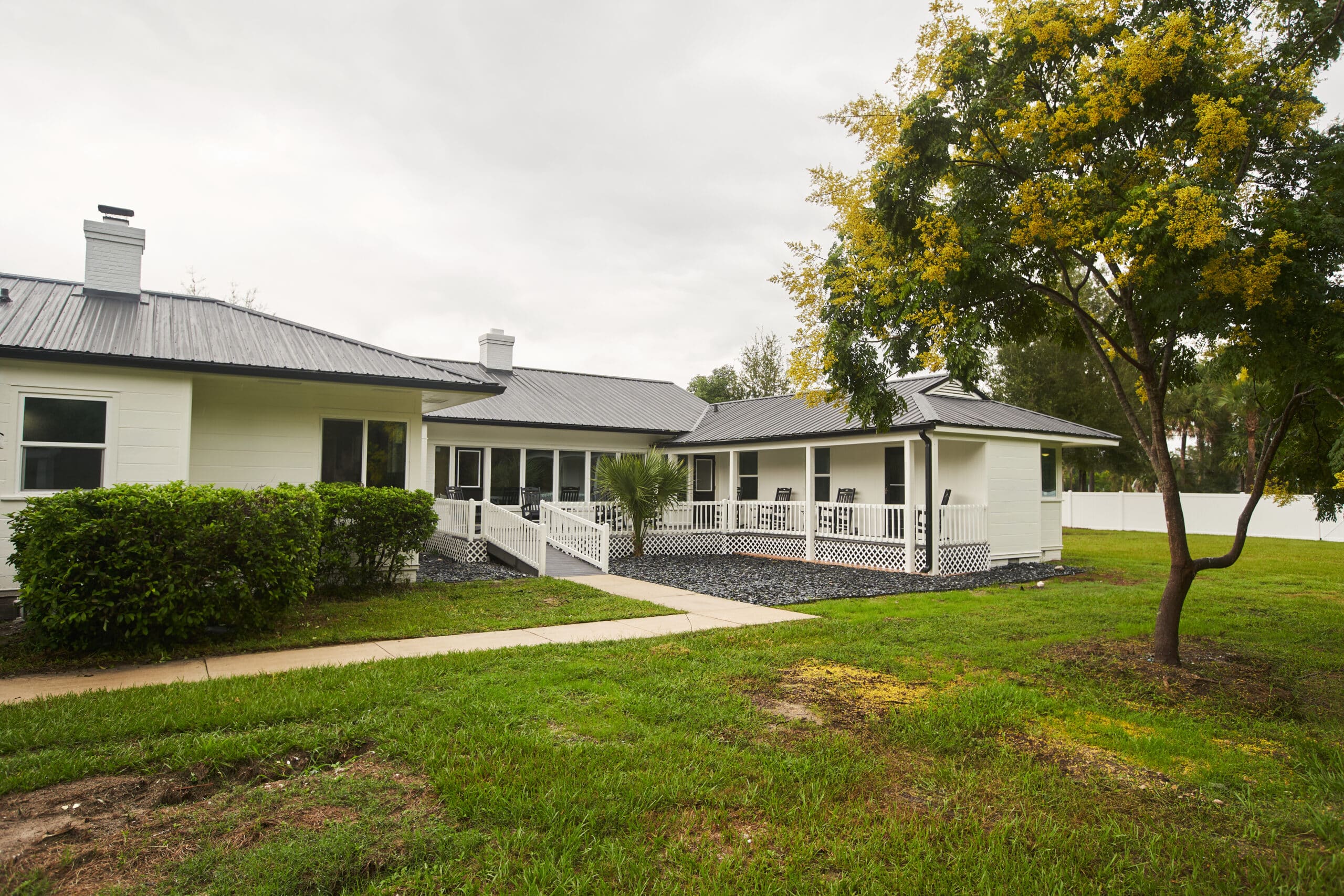deland-treatment-solutions-2-gallery-13.jpg