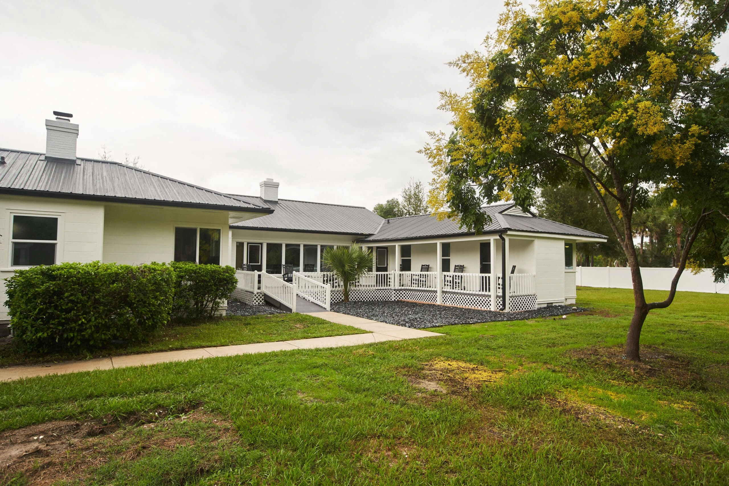 deland-treatment-solutions-2-gallery-13.jpg