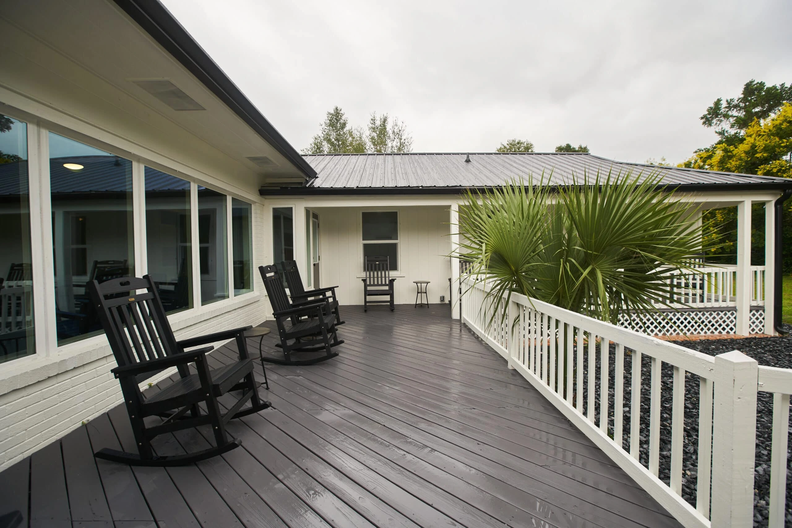 deland-treatment-solutions-2-gallery-16.jpg