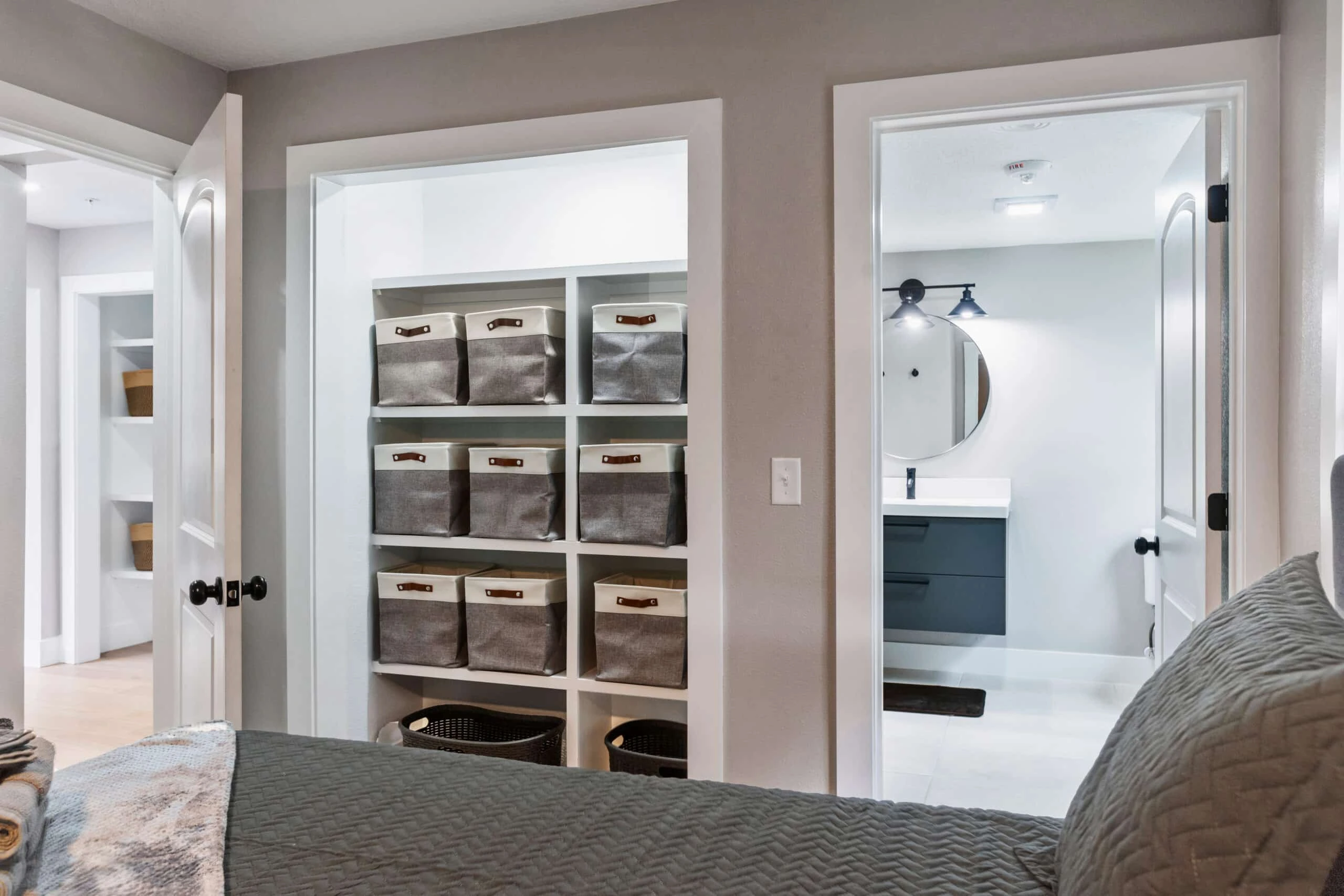 deland-treatment-solutions-2-gallery-17.jpg