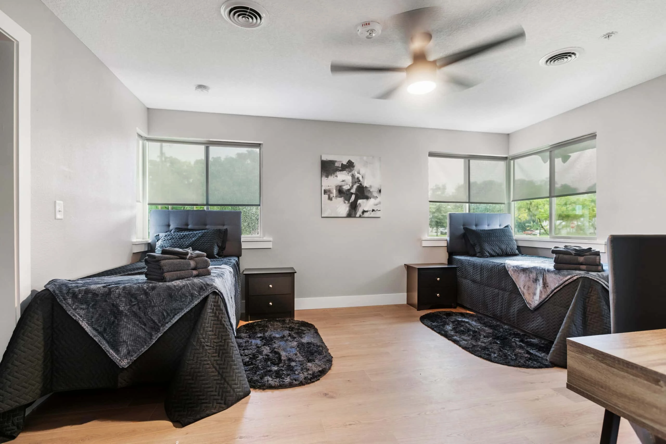 deland-treatment-solutions-2-gallery-19.jpg