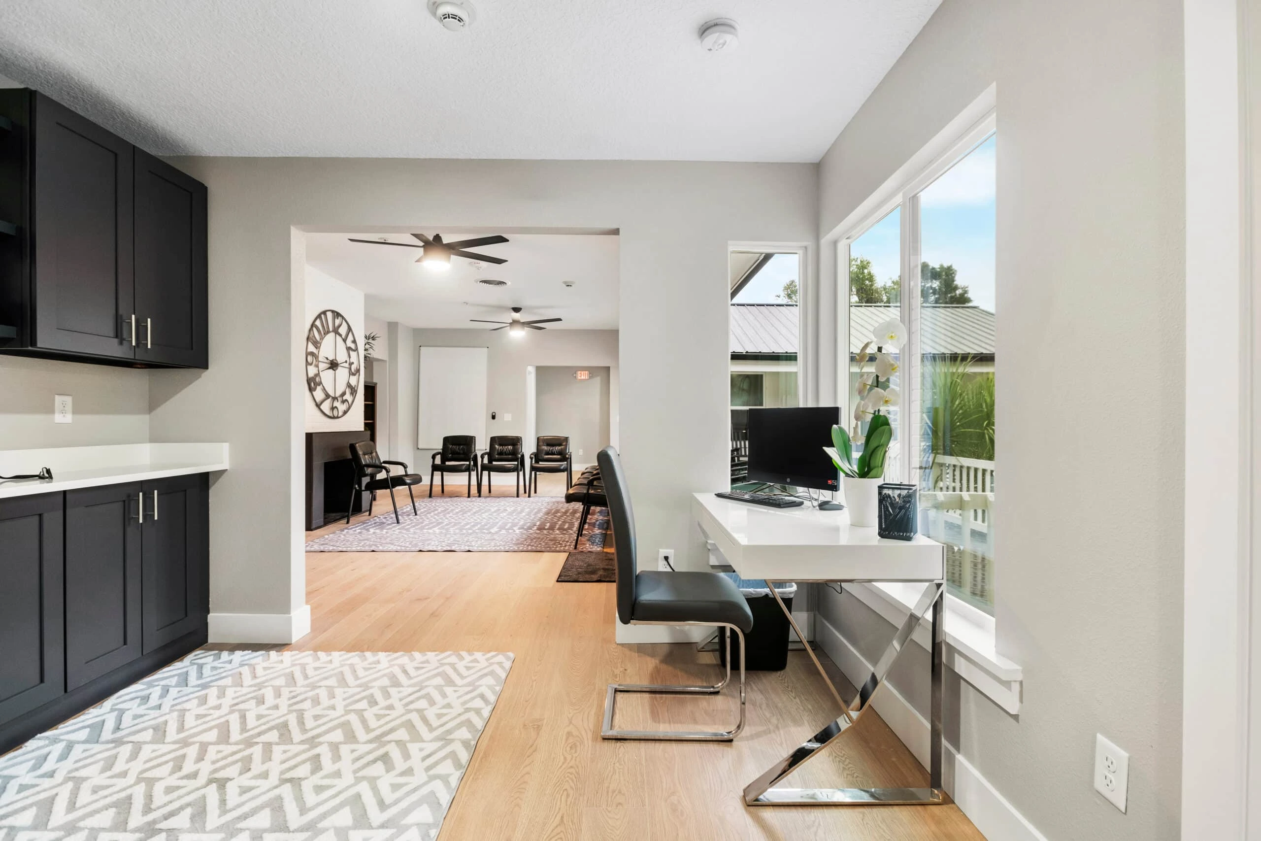 deland-treatment-solutions-2-gallery-2.jpg