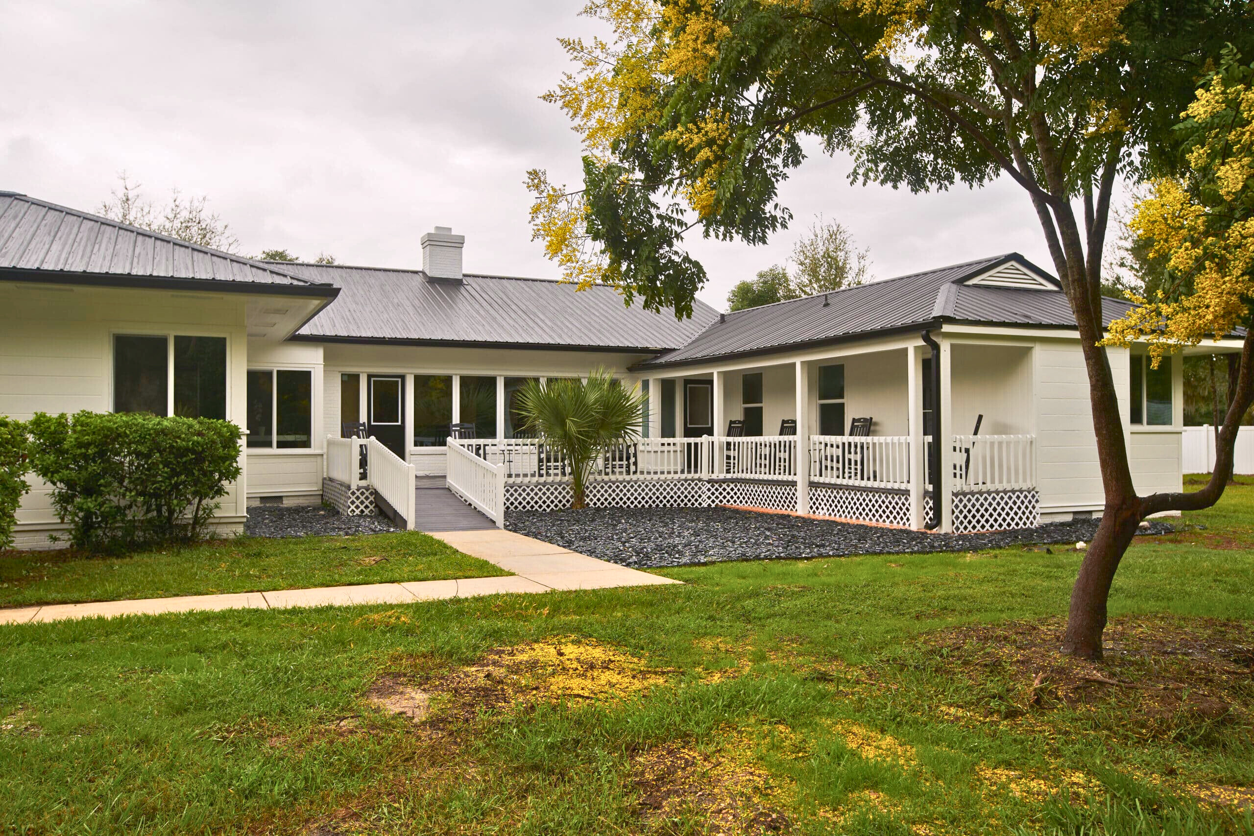 deland-treatment-solutions-2-gallery-3.jpg
