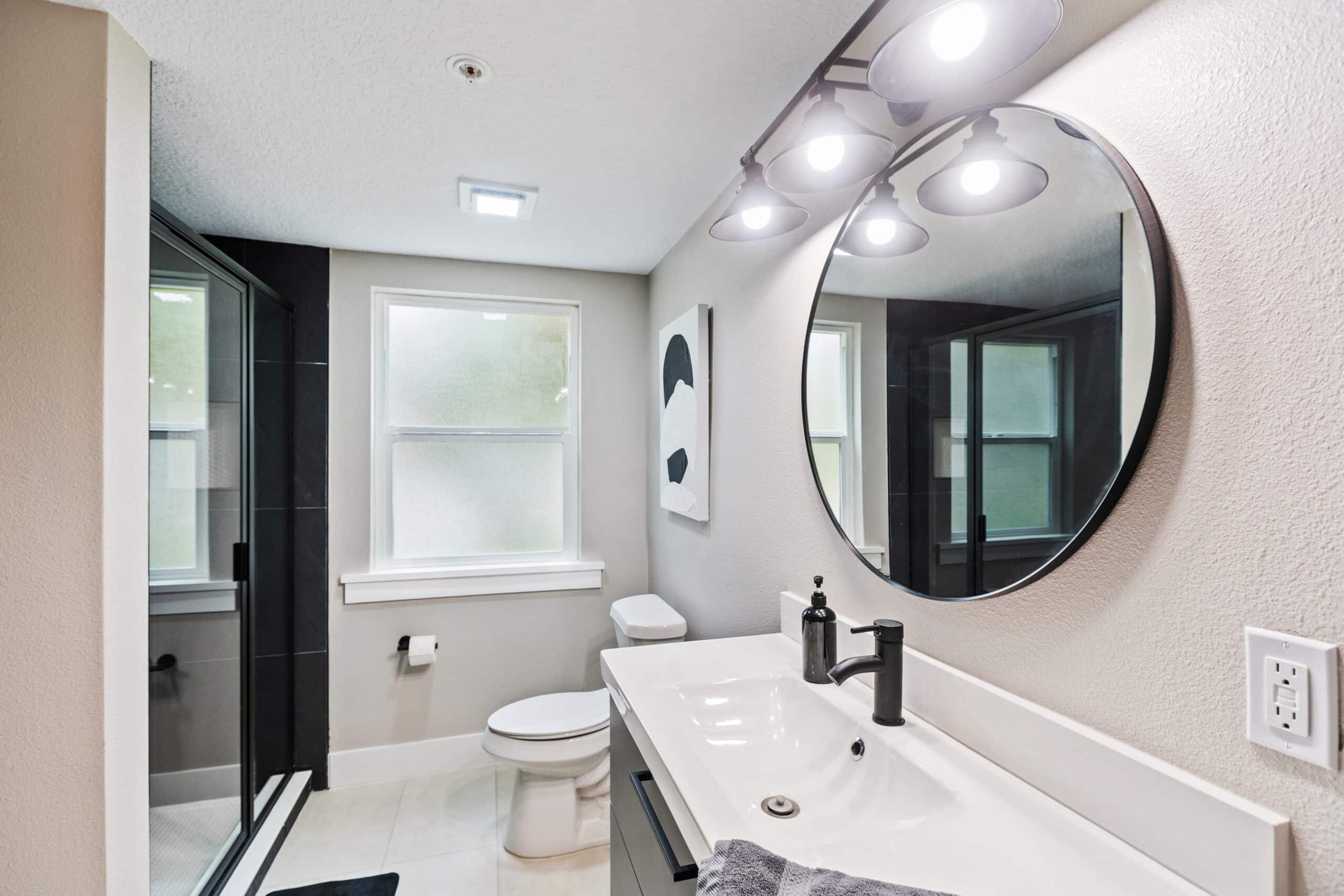 deland-treatment-solutions-2-gallery-4.jpg