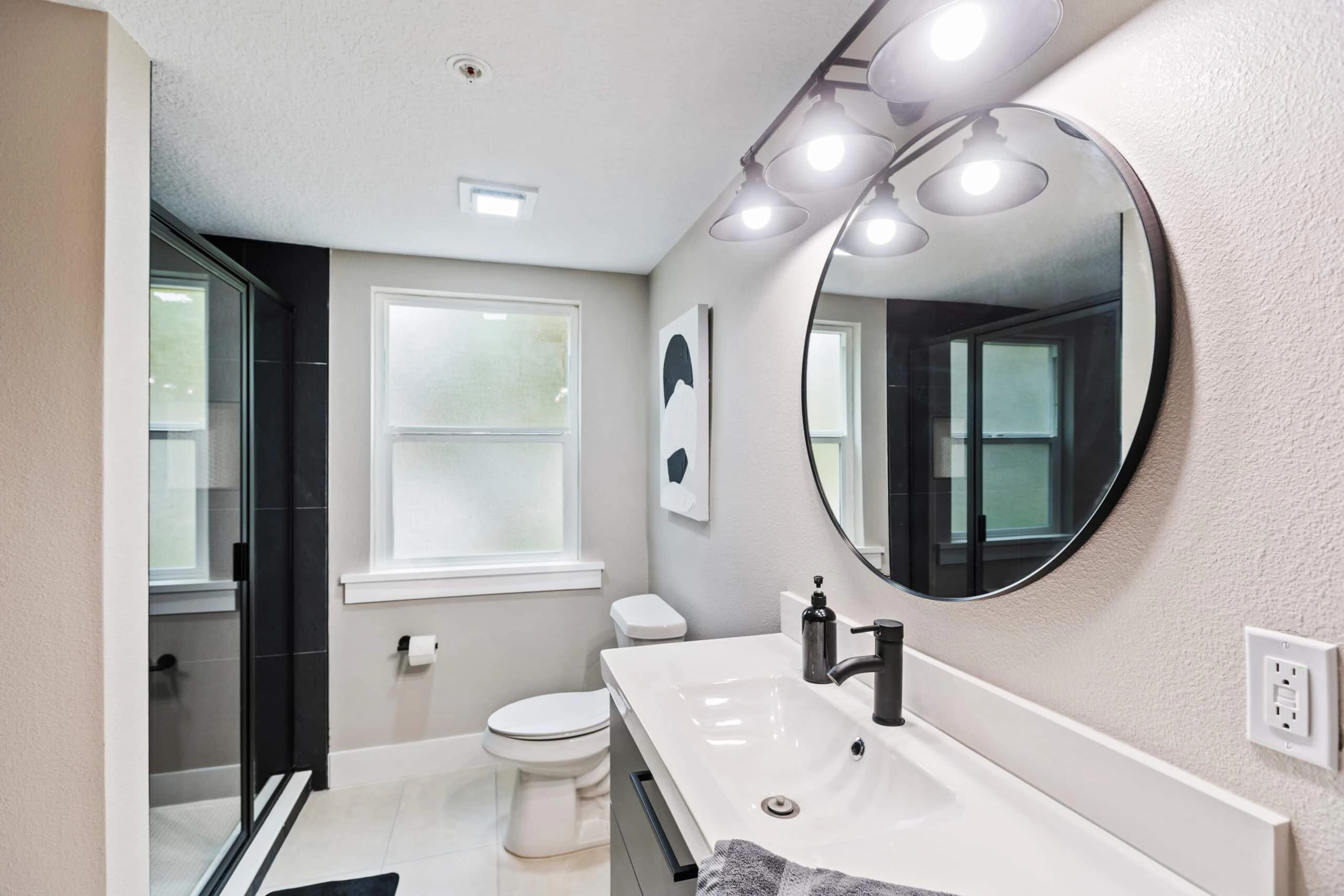 deland-treatment-solutions-2-gallery-4.jpg