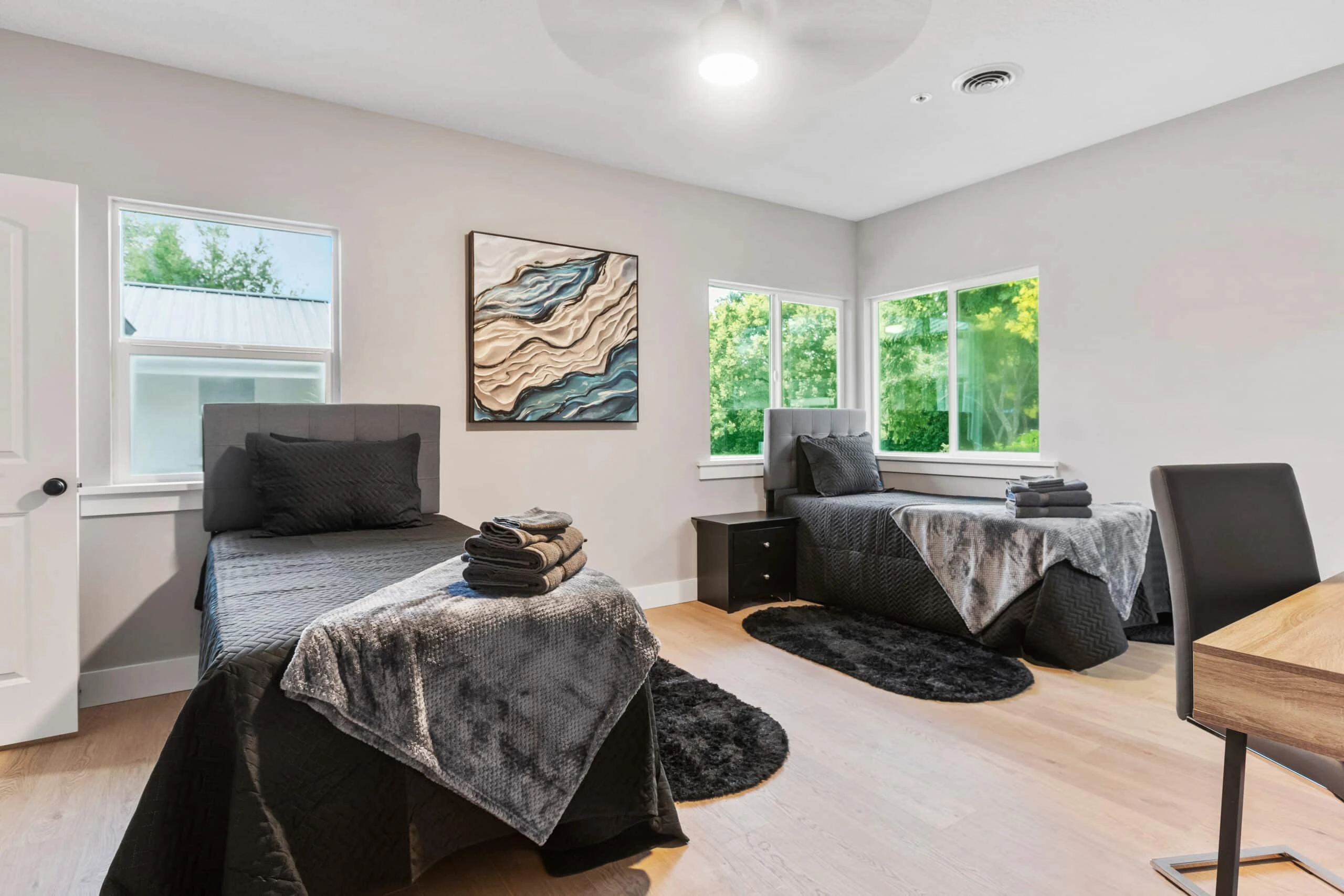 deland-treatment-solutions-2-gallery-7.jpg