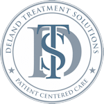 DeLand Treatment Solutions Image