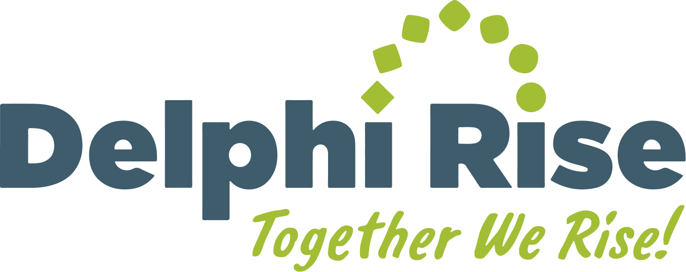 Delphi Rise Chemical Dependency Outpatient Rochester Image
