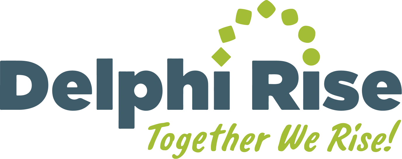 Delphi Rise Chemical Dependency Outpatient Rochester Image