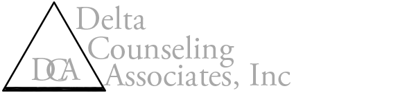 Delta Counseling Associates Dumas Service Center Image