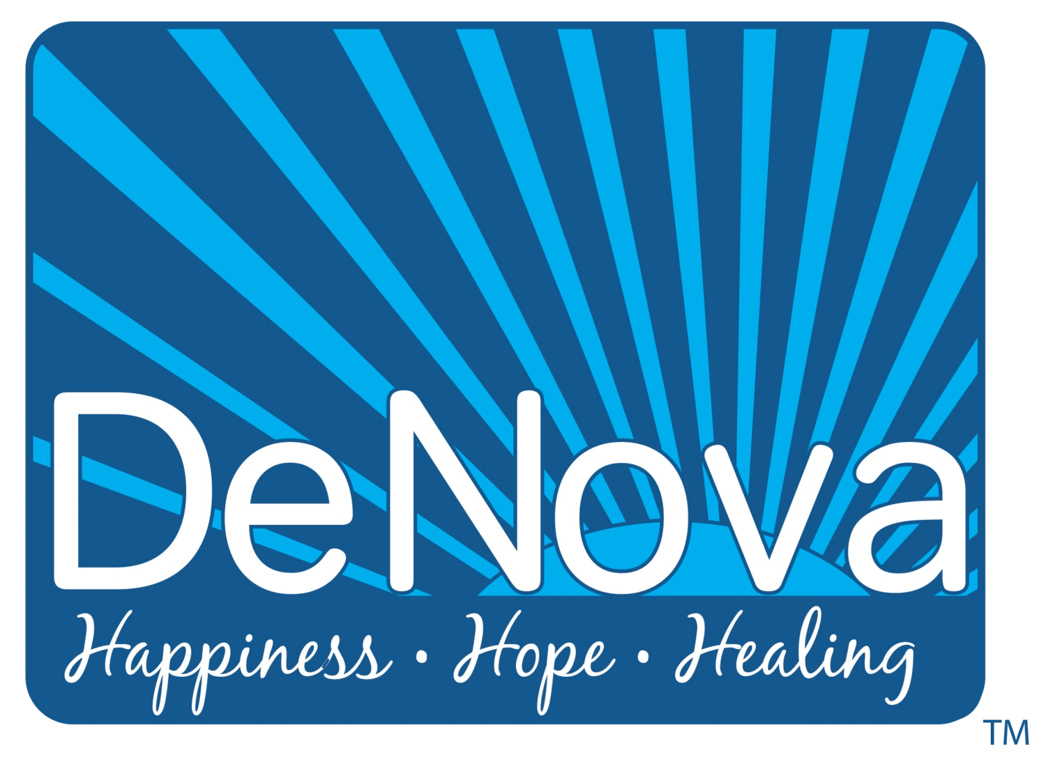 DeNova Image