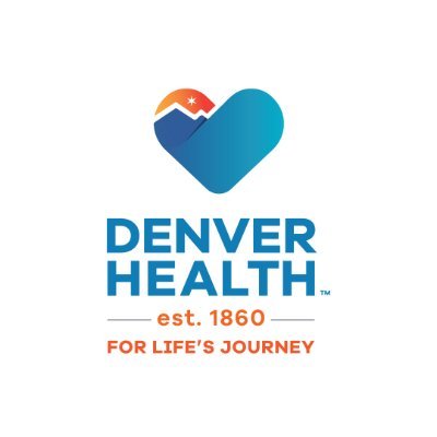 Denver Health Community Detox Denver Health Behavioral Health Servs Image