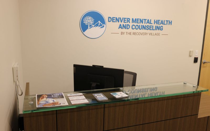 denver-mental-health-and-counseling-gallery-1.jpg
