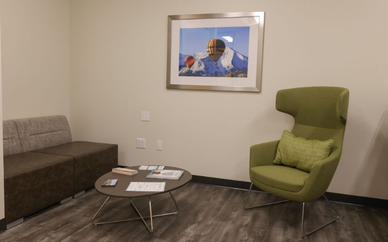 denver-mental-health-and-counseling-gallery-2.jpg