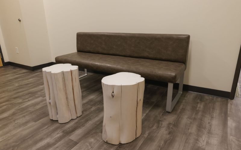 denver-mental-health-and-counseling-gallery-3.jpg