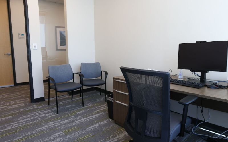 denver-mental-health-and-counseling-gallery-4.jpg