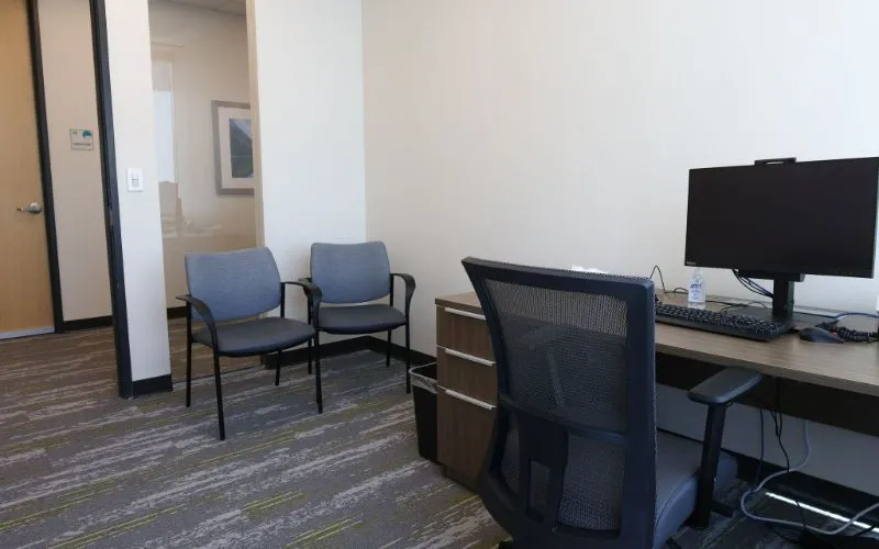 denver-mental-health-and-counseling-gallery-4.jpg