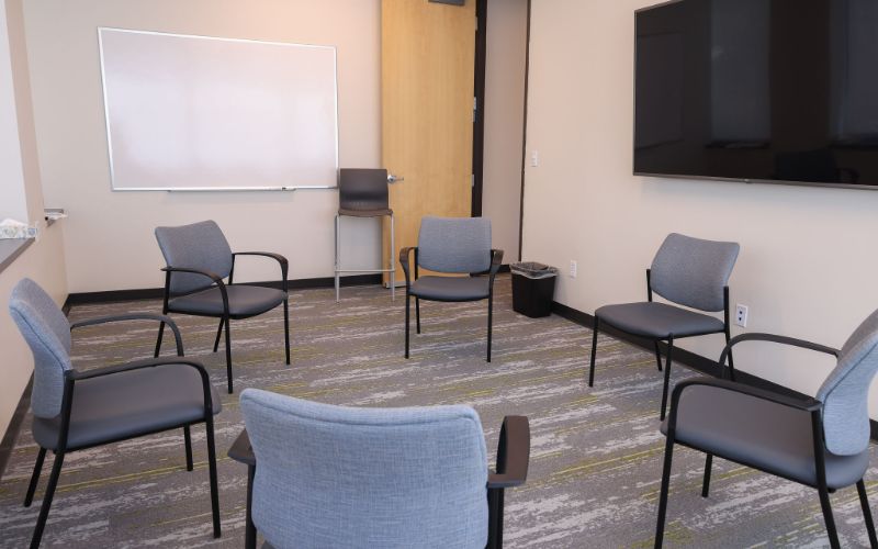 denver-mental-health-and-counseling-gallery.jpg
